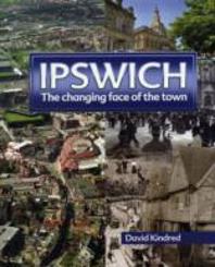 Ipswich