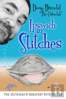 Ipswich In Stitches