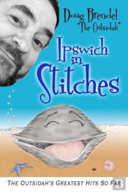 Bertrand.pt - Ipswich In Stitches