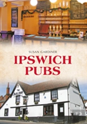 Ipswich Pubs