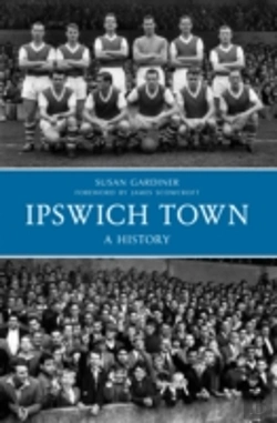 Bertrand.pt - Ipswich Town A History