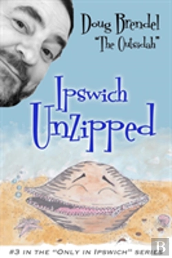 Bertrand.pt - Ipswich Unzipped