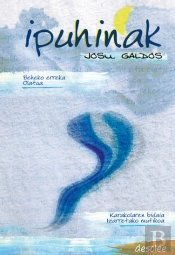 Ipuhinak