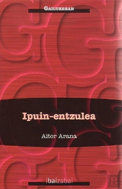 Bertrand.pt - Ipuin-Entzulea