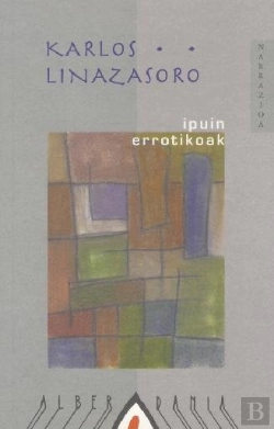Bertrand.pt - Ipuin Errotikoak