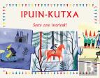 Ipuin-Kutxa