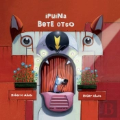 Ipuina Bete Otso