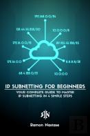 Ipv4 Subnetting For Beginners
