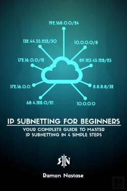 Bertrand.pt - Ipv4 Subnetting For Beginners