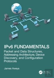 Ipv6 Fundamentals