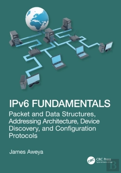 Bertrand.pt - Ipv6 Fundamentals