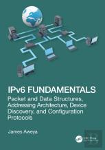 Ipv6 Fundamentals