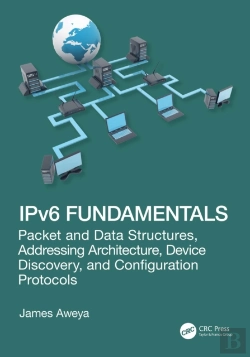 Bertrand.pt - Ipv6 Fundamentals