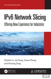 Ipv6 Network Slicing