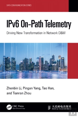 Bertrand.pt - Ipv6 On-Path Telemetry