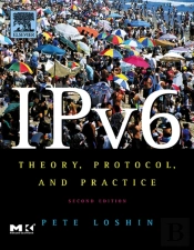 Ipv6