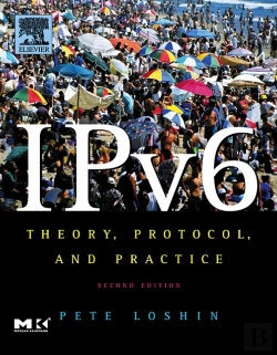 Bertrand.pt - Ipv6