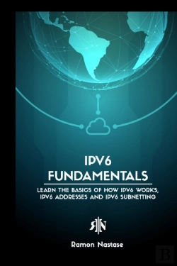Bertrand.pt - Ipv6 Protocol For Beginners
