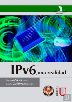 Bertrand.pt - Ipv6, Una Realidad