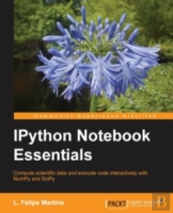 Bertrand.pt - Ipython Notebook Essentials