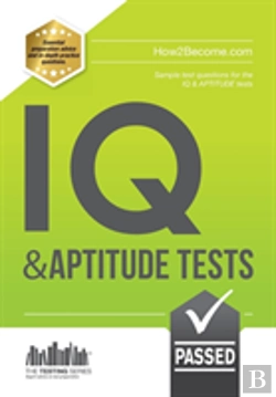 Bertrand.pt - Iq And Aptitude Tests: Numerical Ability, Verbal Reasoning, Spatial Tests, Diagrammatic Reasoning And Problem Solving Tests