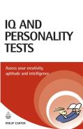 Iq And Personality Tests