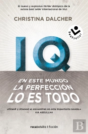 Iq