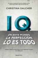 Iq