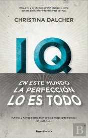 Iq