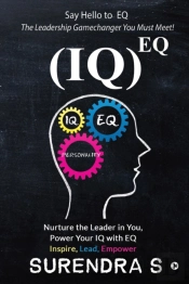 Iq Eq: Nurture The Leader In You, Power