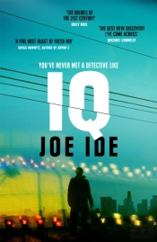 Iq