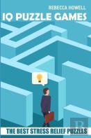 Iq Puzzle Games