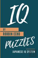 Iq Puzzles
