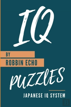 Bertrand.pt - Iq Puzzles