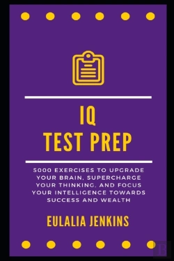 Bertrand.pt - Iq Test Prep