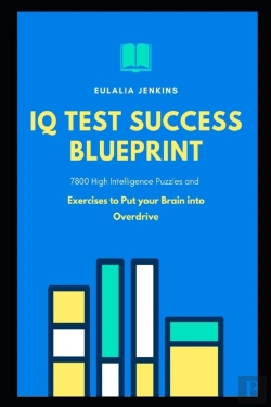 Bertrand.pt - Iq Test Success Blueprint