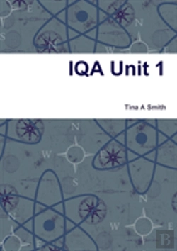 Bertrand.pt - Iqa Unit 1