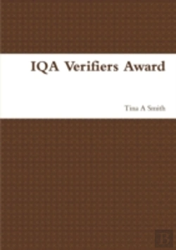 Bertrand.pt - Iqa Verifiers Award