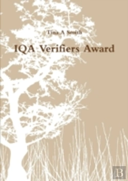 Bertrand.pt - Iqa Verifiers Award