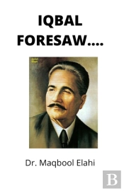 Iqbal Foresaw