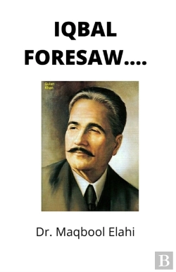 Bertrand.pt - Iqbal Foresaw