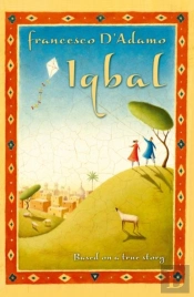 Iqbal