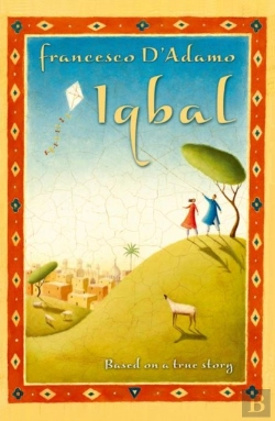 Bertrand.pt - Iqbal