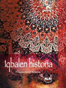 Bertrand.pt - Iqbalen Historia