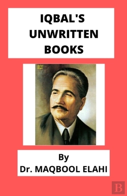 Bertrand.pt - Iqbal'S Unwritten Books
