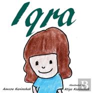 Iqra