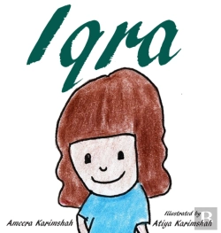 Bertrand.pt - Iqra