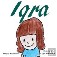 Iqra - Softcover