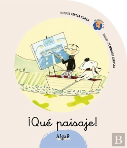 Bertrand.pt - Íqué Paisaje!