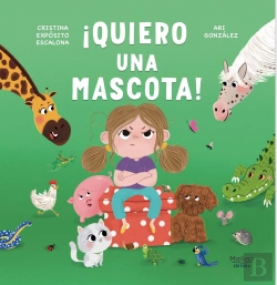 Bertrand.pt - Íquiero Una Mascota!